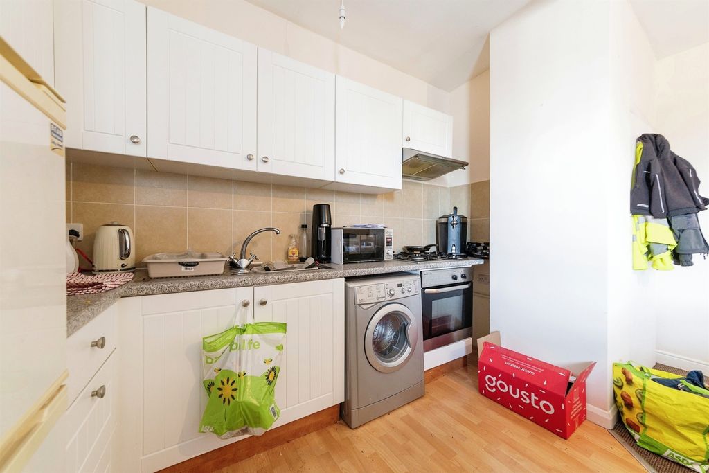 Additional image 11 of 1 bed flat for saleWestgate, Grantham NG31