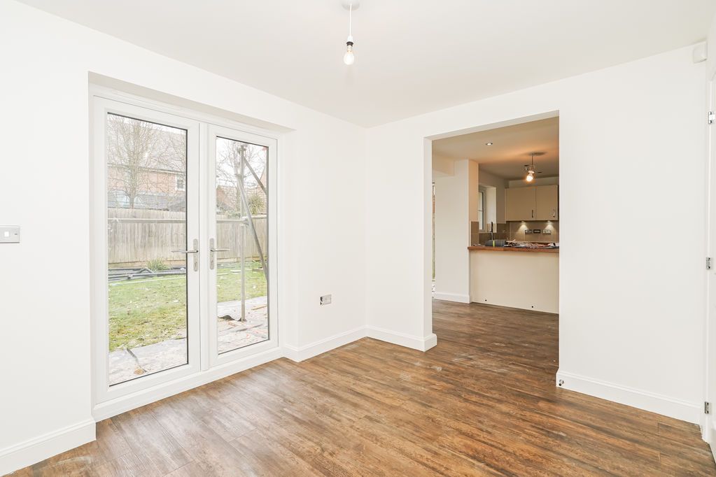 Additional image 4 of 4 bed detached house for saleThe Sands, Bottesford, Nottingham NG13