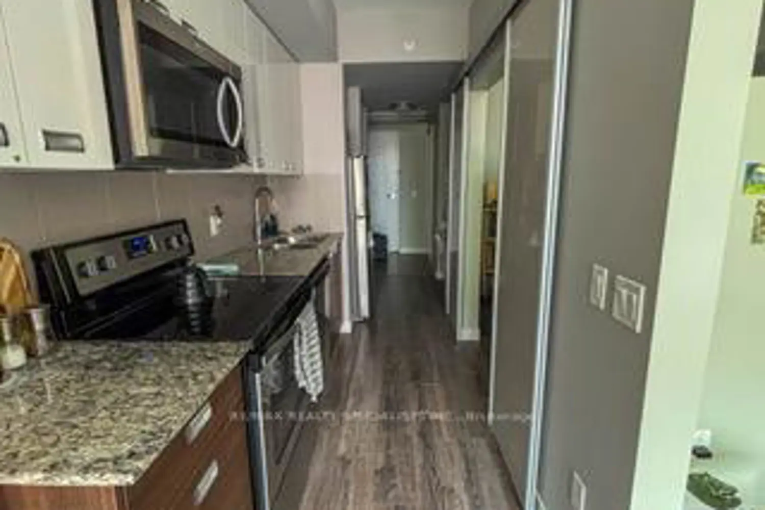 Additional image 9 of 308 Lester Street 312