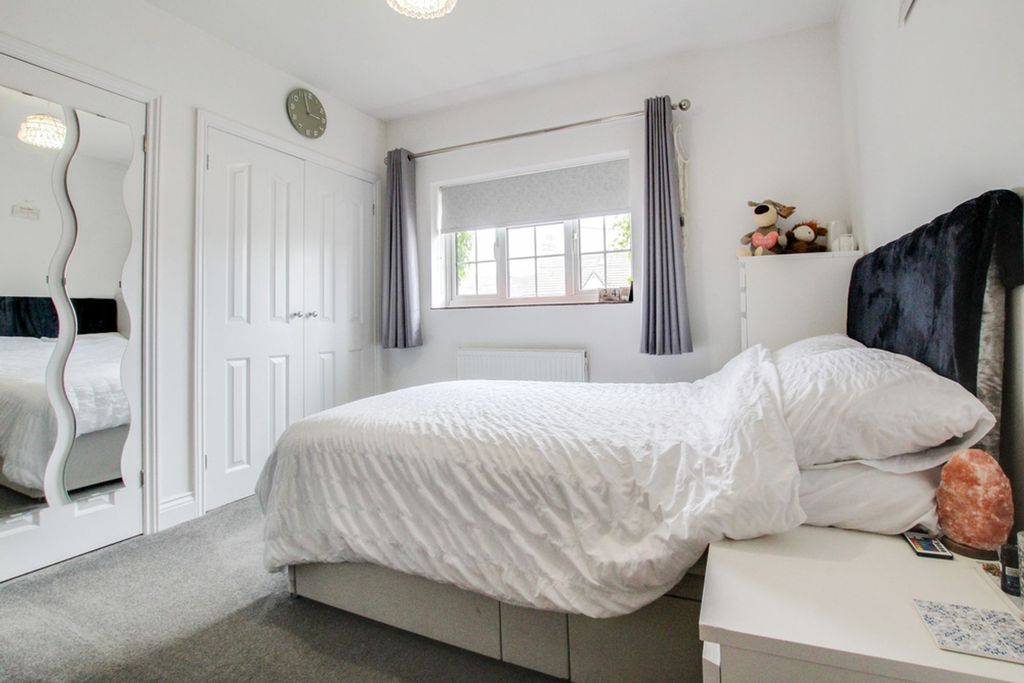 Additional image 26 of 5 bed detached house for saleSwan Lane, Wickford SS11
