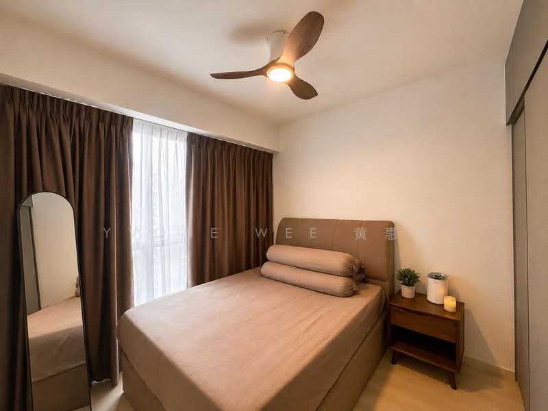 47 Hougang Avenue 7 photo 2