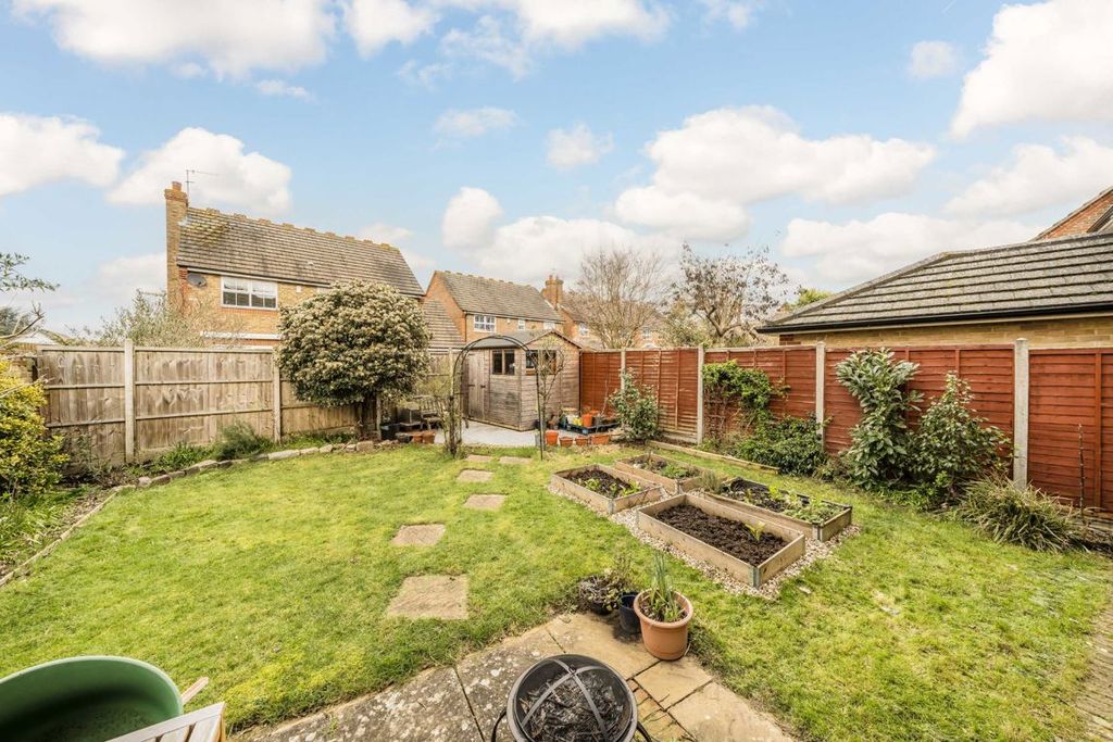 Additional image 6 of 5 bed detached house for saleThe Wickets, Ashford TW15
