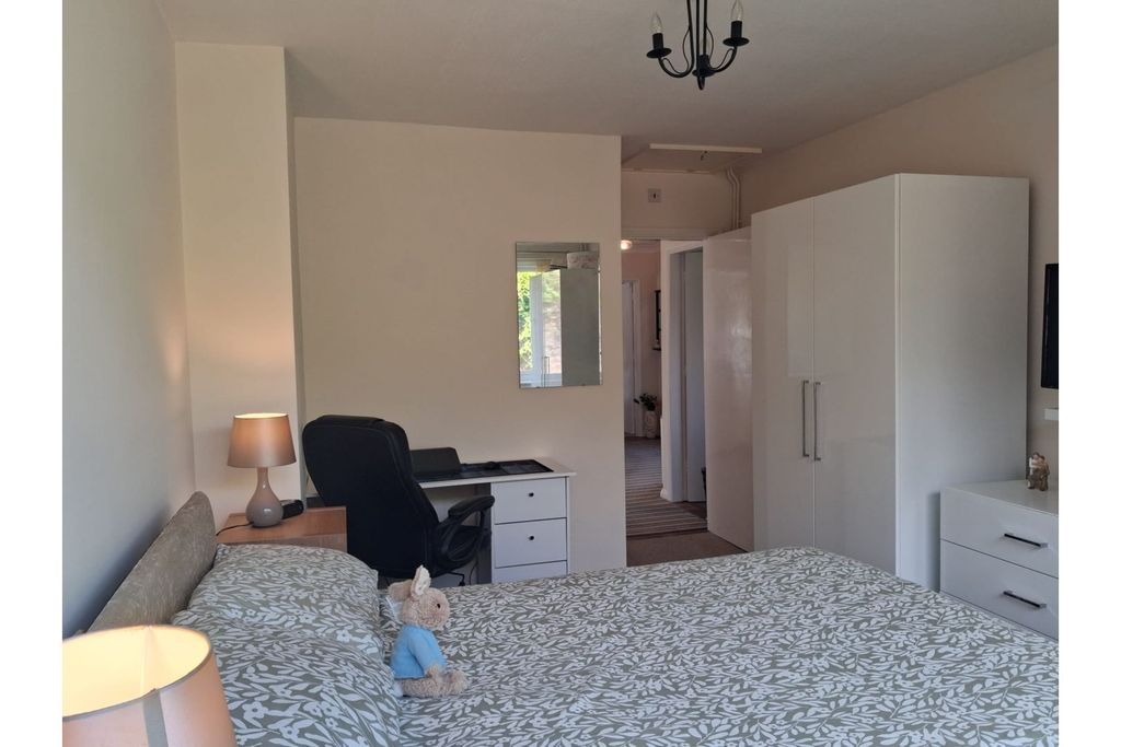 Additional image 16 of 2 bed detached bungalow for saleKeepers Lane, Wolverhampton WV6