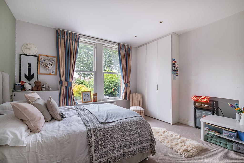 Additional image 13 of 6 bed detached house for saleLion Gate Gardens, Richmond TW9