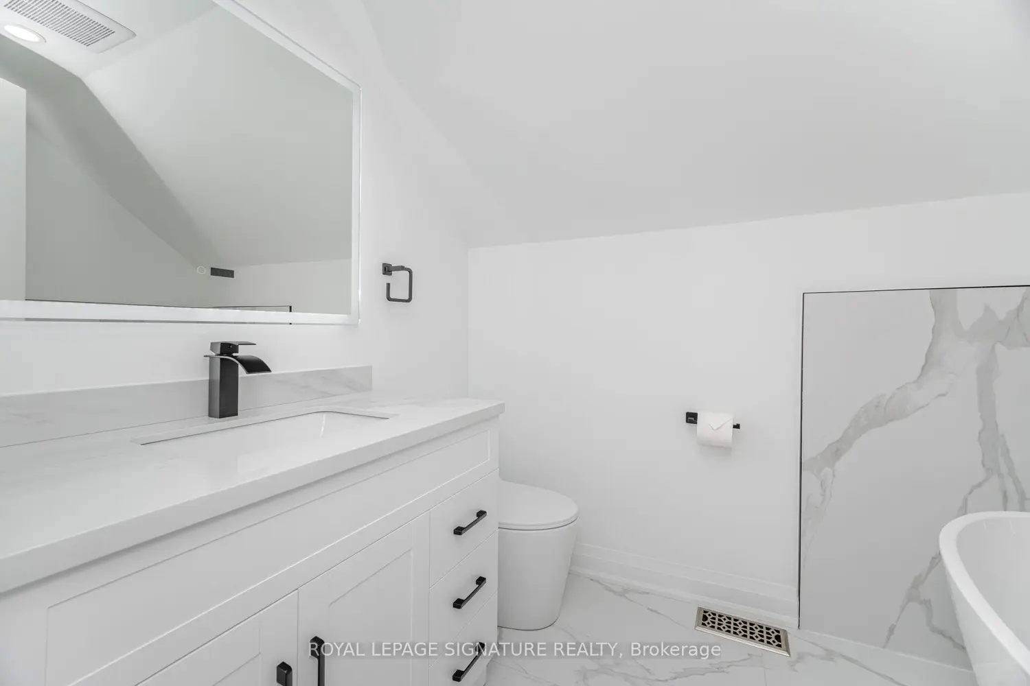 Additional image 3 of 285 Charlton Avenue