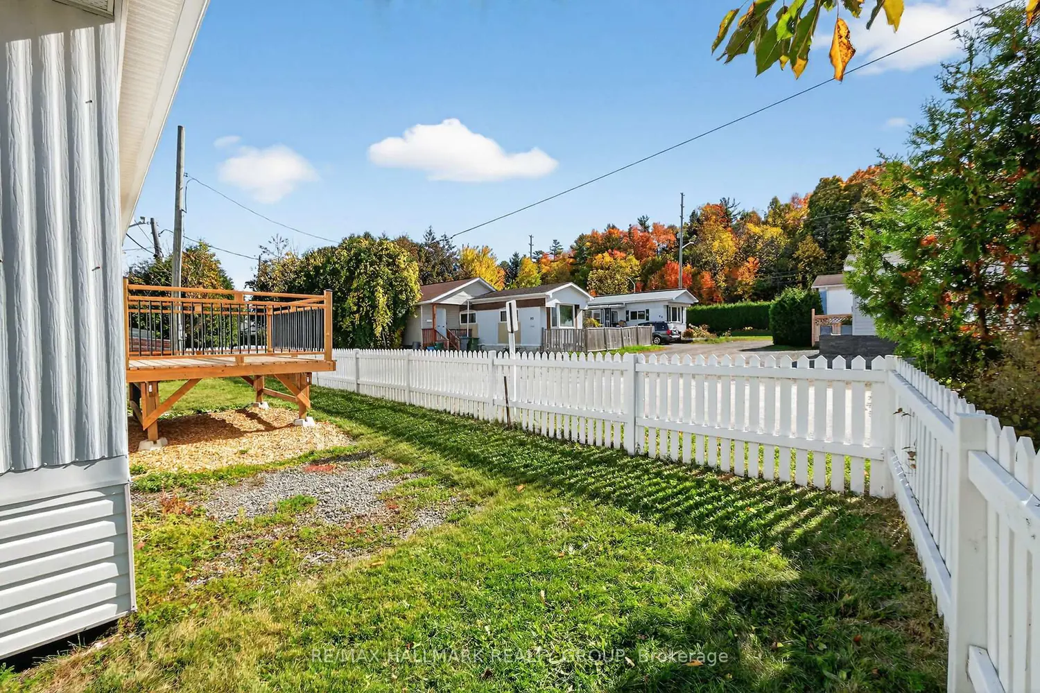 Additional image 18 of 3535 St Joseph Boulevard 68