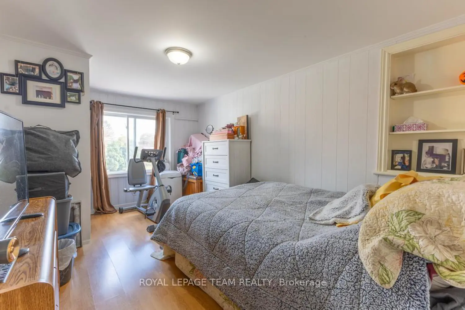 Additional image 6 of 198 Harriet Street