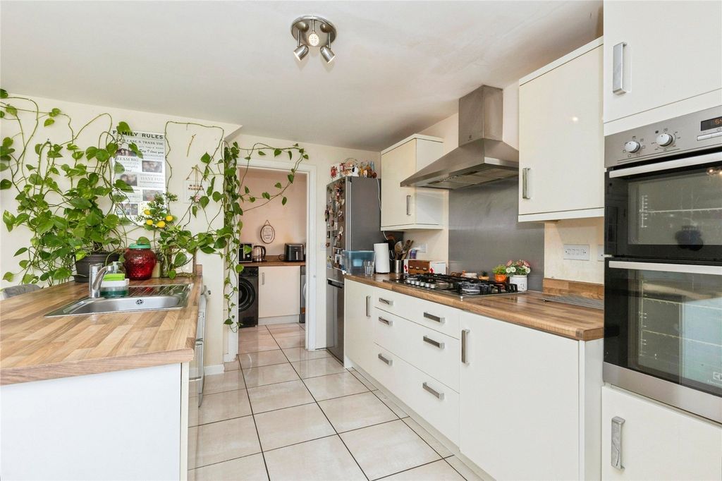 Additional image 4 of 4 bed detached house for saleSlatewalk Way, Glenfield, Leicester LE3