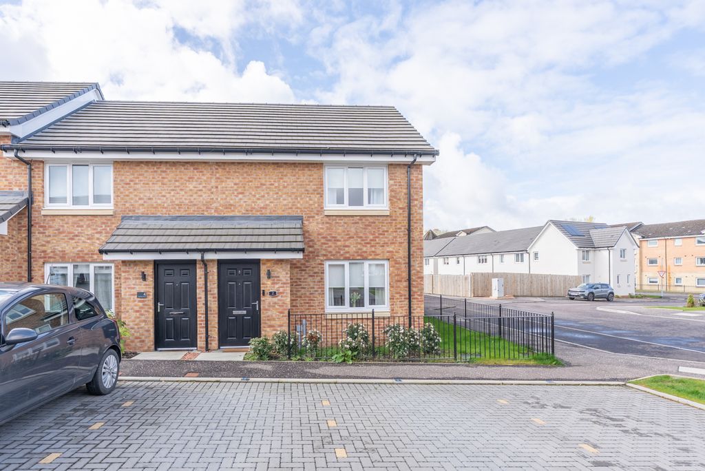 Additional image 38 of 3 bed end terrace house for saleMackay Place, Wishaw ML2