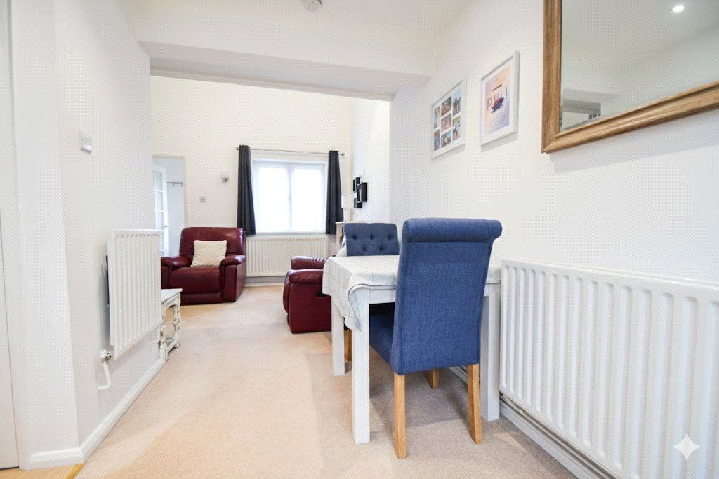 Additional image 7 of 1 bed detached house for saleTesimond Drive, Yateley, Hampshire GU46