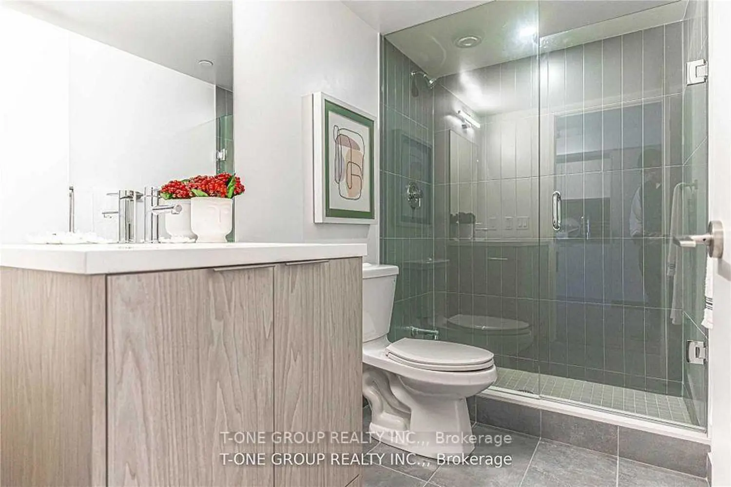 Additional image 13 of 60 Shuter Street 316