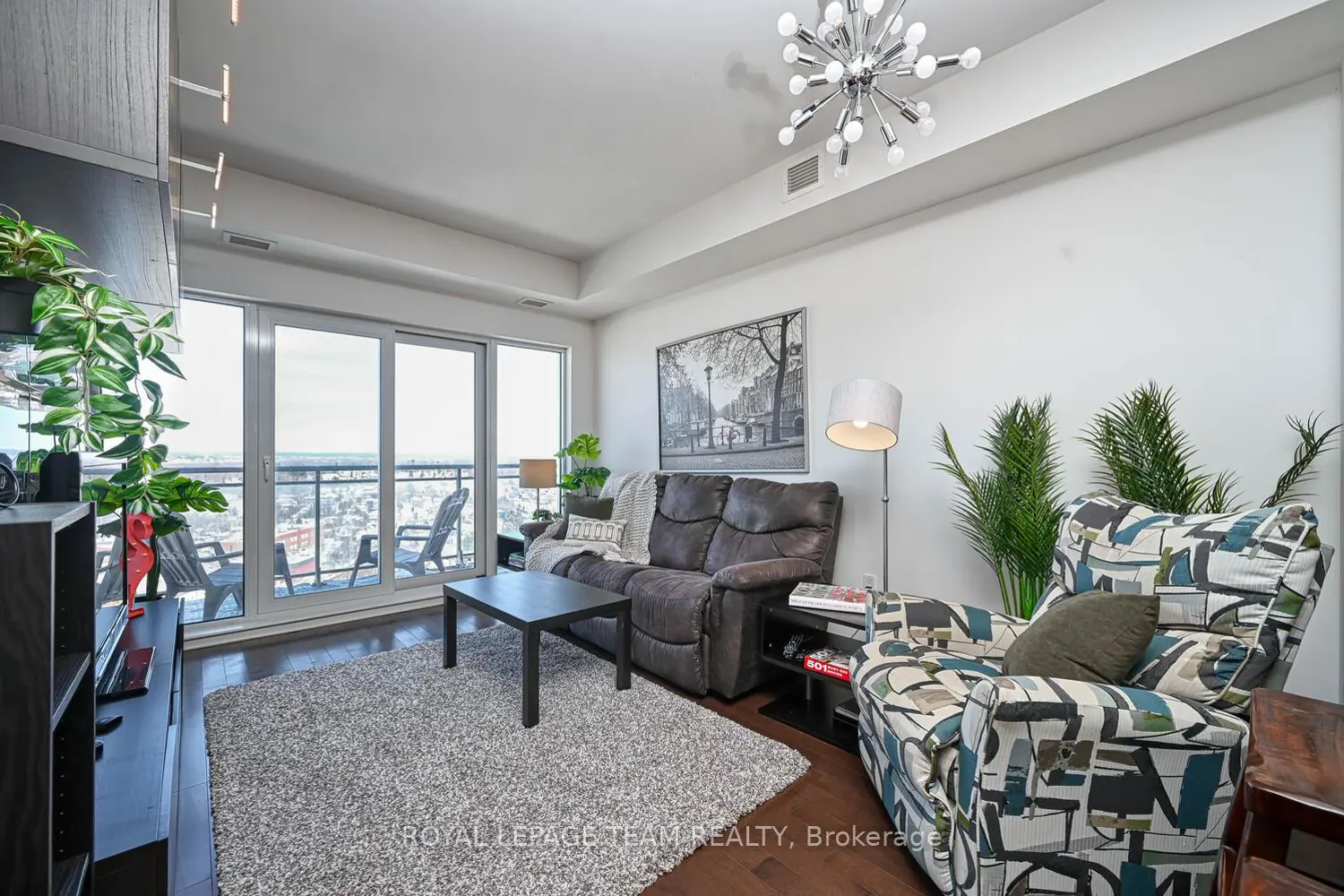 Additional image 4 of 90 Landry Street 1906