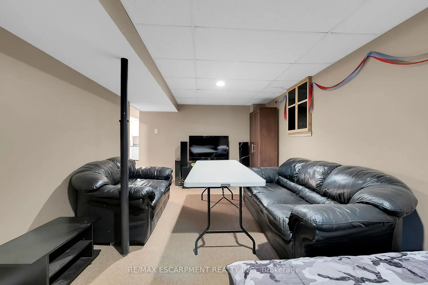 Additional image 15 of 5016 Friesen Boulevard