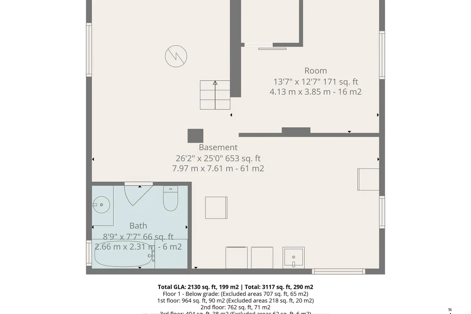 Additional image 11 of 92 Forest Avenue