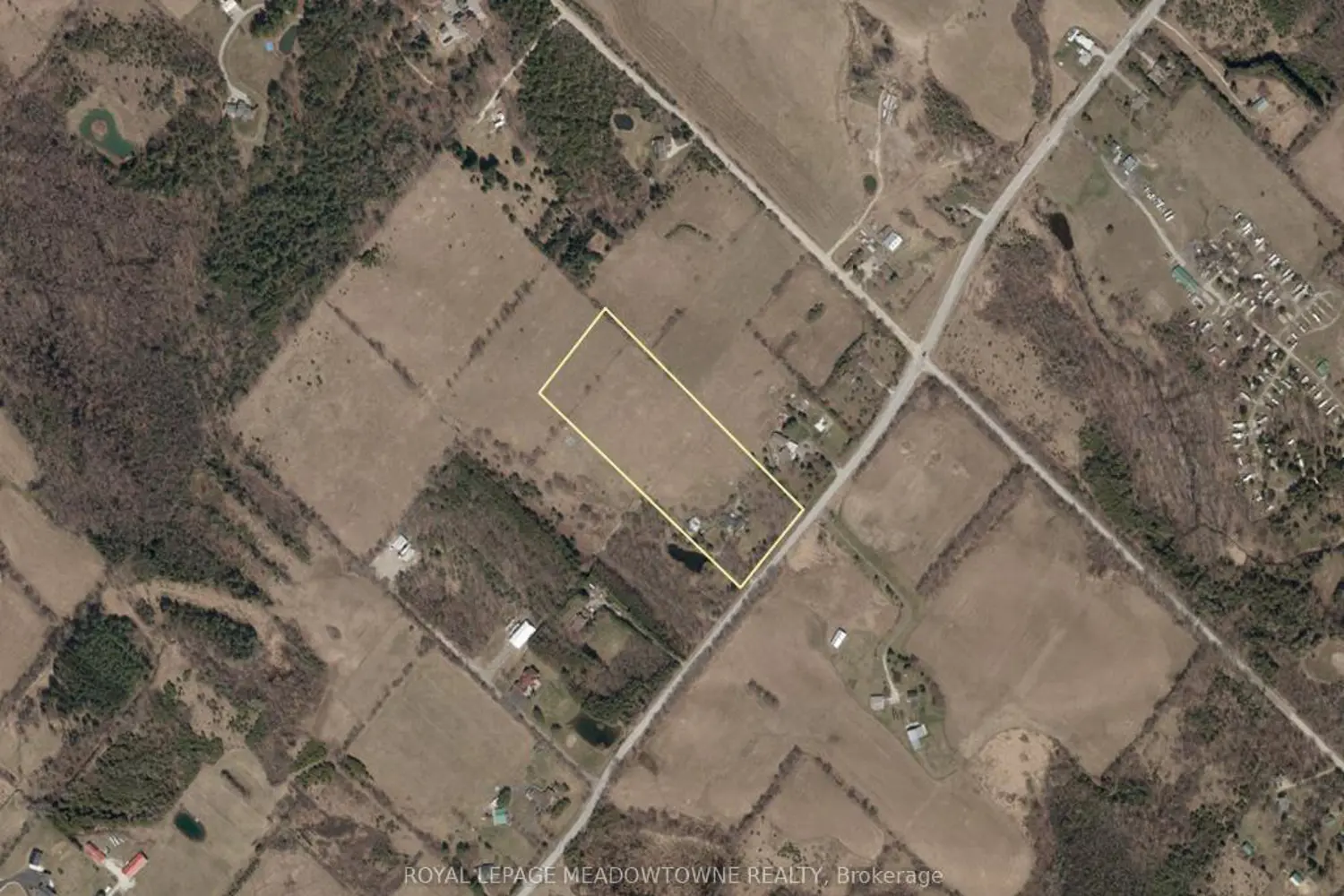 Additional image 2 of 5595 25 Side Road