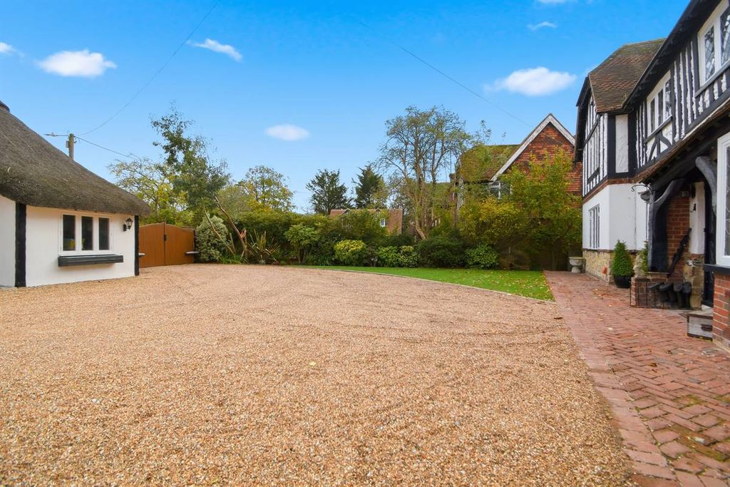 Additional image 74 of 6 bed detached house for saleChestfield Road, Chestfield, Whitstable CT5