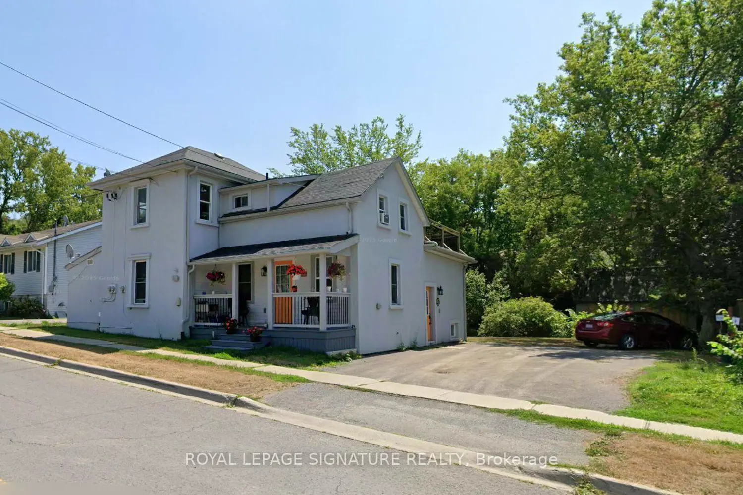 Additional image 5 of 42 York Street