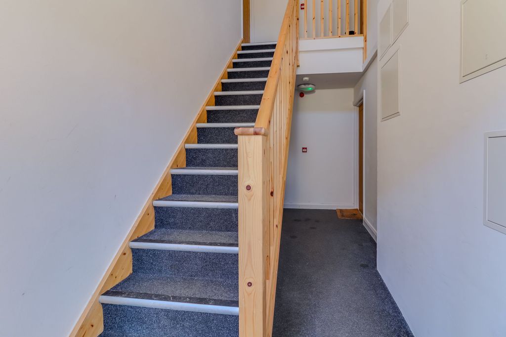 Additional image 22 of 4 bed property for saleStamford Street, Glenfield LE3
