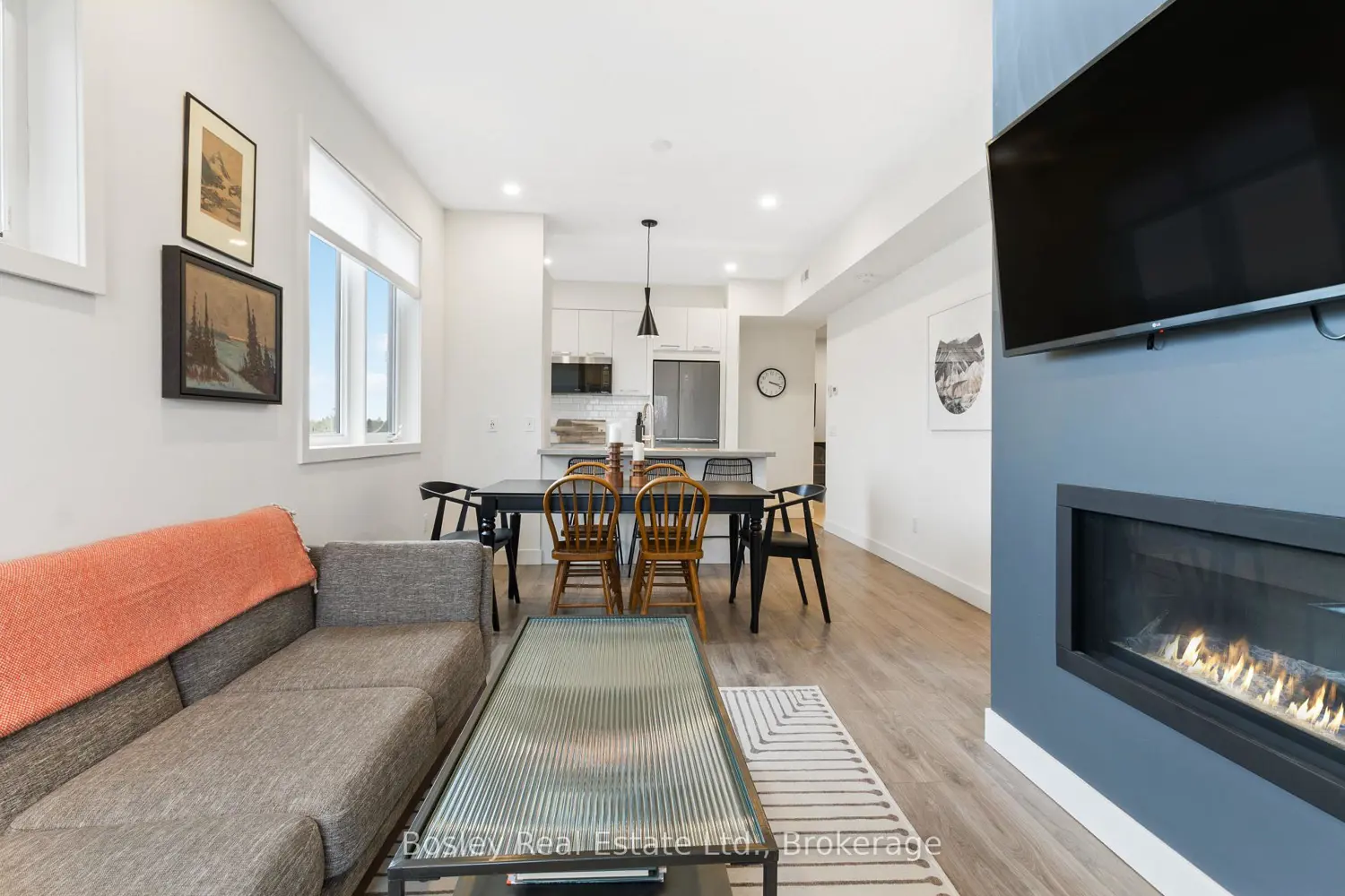 Additional image 11 of 12 Beausoleil Lane 307