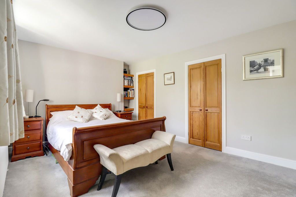 Additional image 17 of 4 bed detached house for salePine Grove, Windlesham GU20