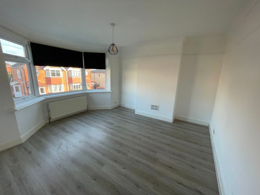 Additional image 10 of 3 bed semi-detached house for saleBlenheim Gardens, Southampton SO17