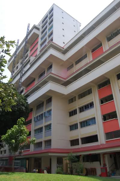 Additional image 18 of 916 Tampines Street 91