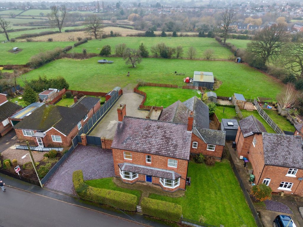 Additional image 43 of 4 bed detached house for saleAlkington Road, Whitchurch SY13