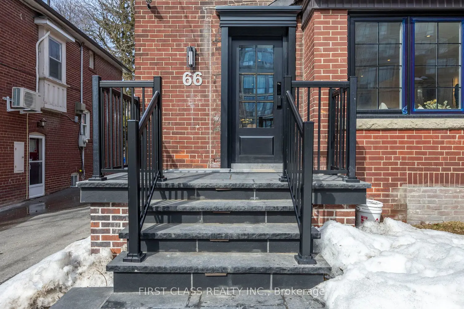 Additional image 2 of 66 Willowbank Boulevard