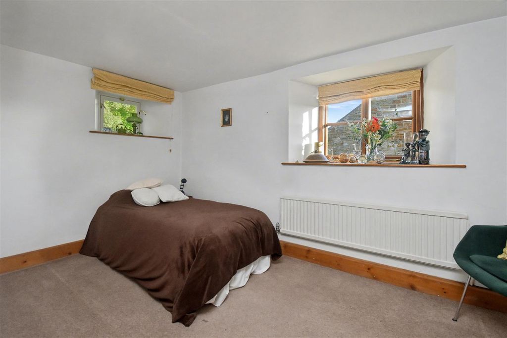Additional image 22 of 4 bed barn conversion for saleLE16, High Street, Great Easton, Market Harborough