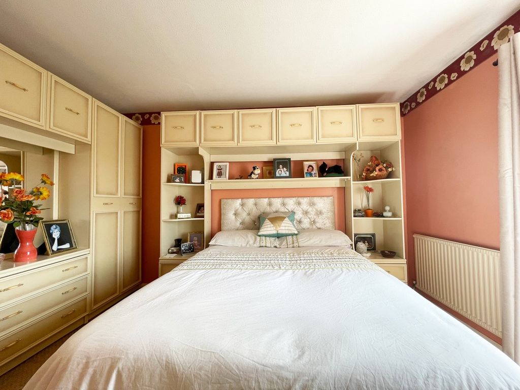 Additional image 18 of 3 bed semi-detached house for saleShetland Way, Corby NN17