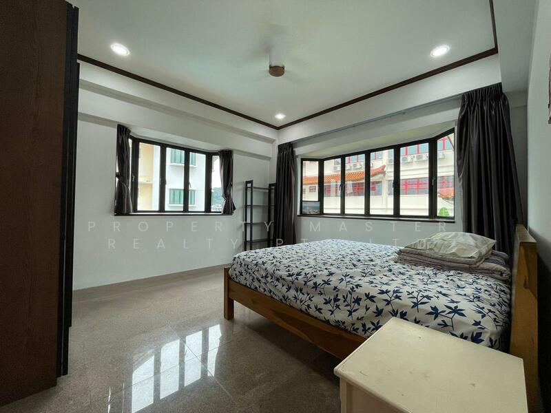 Additional image 5 of 198 Pasir Panjang Road