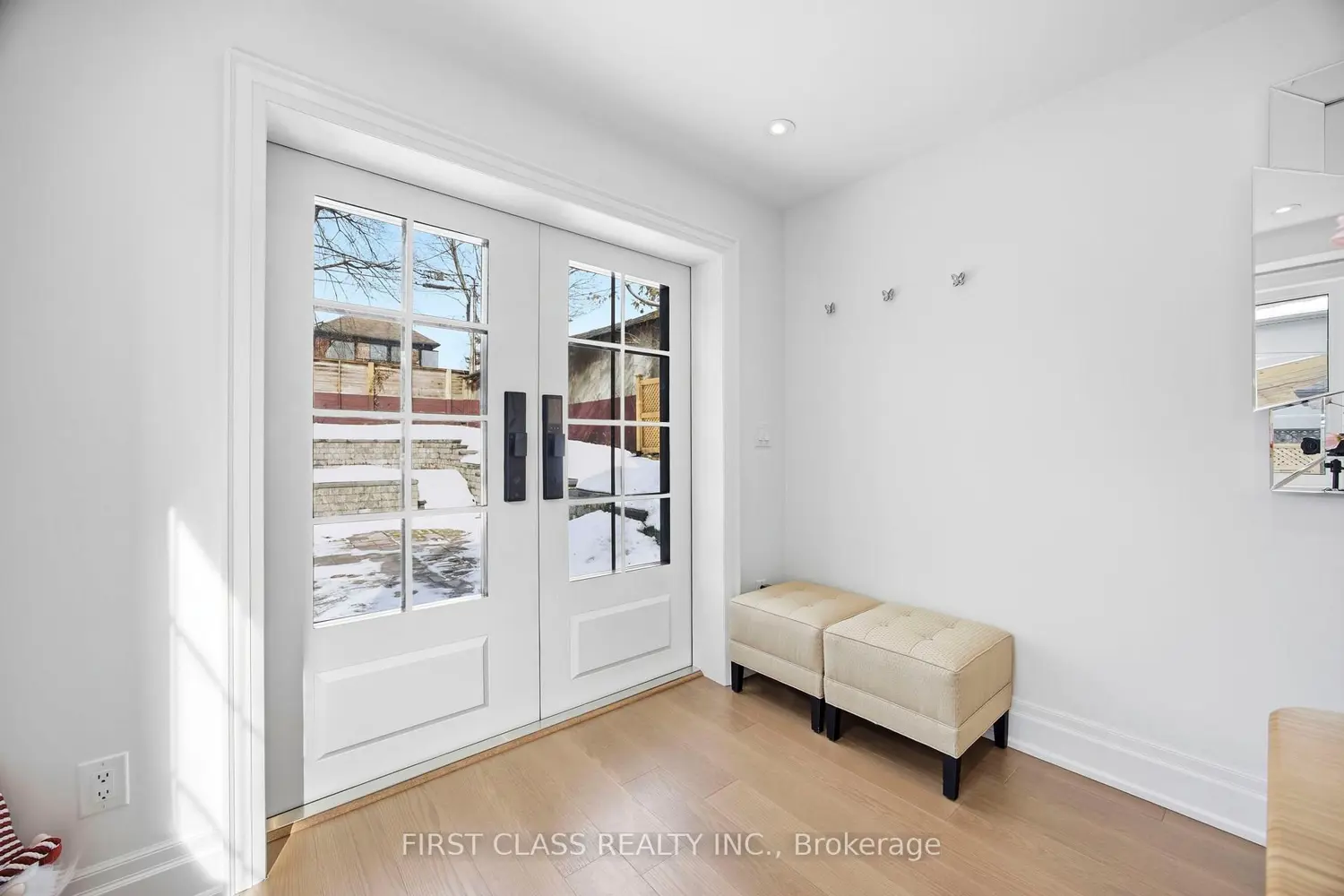 Additional image 10 of 66 Willowbank Boulevard