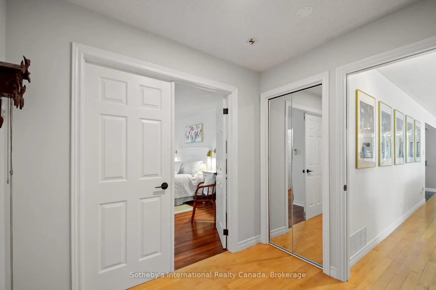 Additional image 9 of 447 Union Street