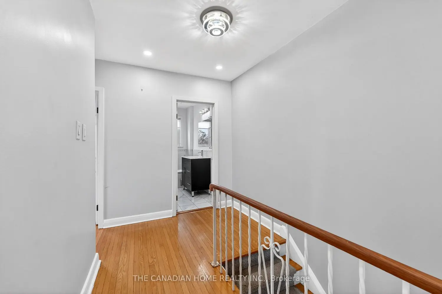 Additional image 9 of 222 Elka Drive