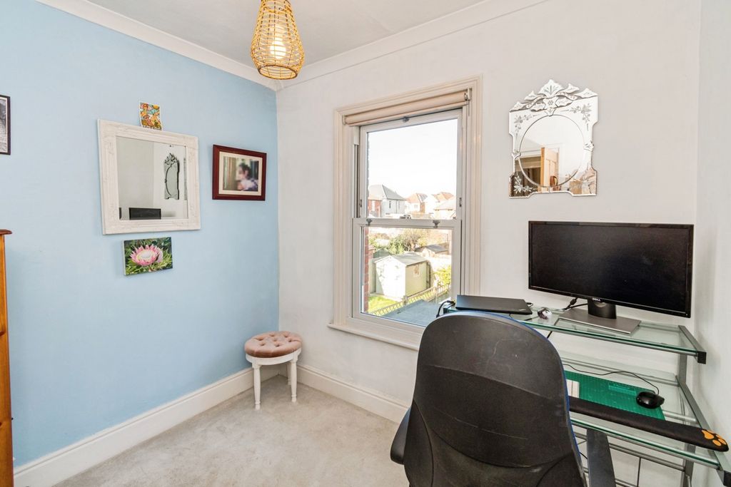 Additional image 14 of 3 bed terraced house for saleBladon Road, Southampton, Hampshire SO16