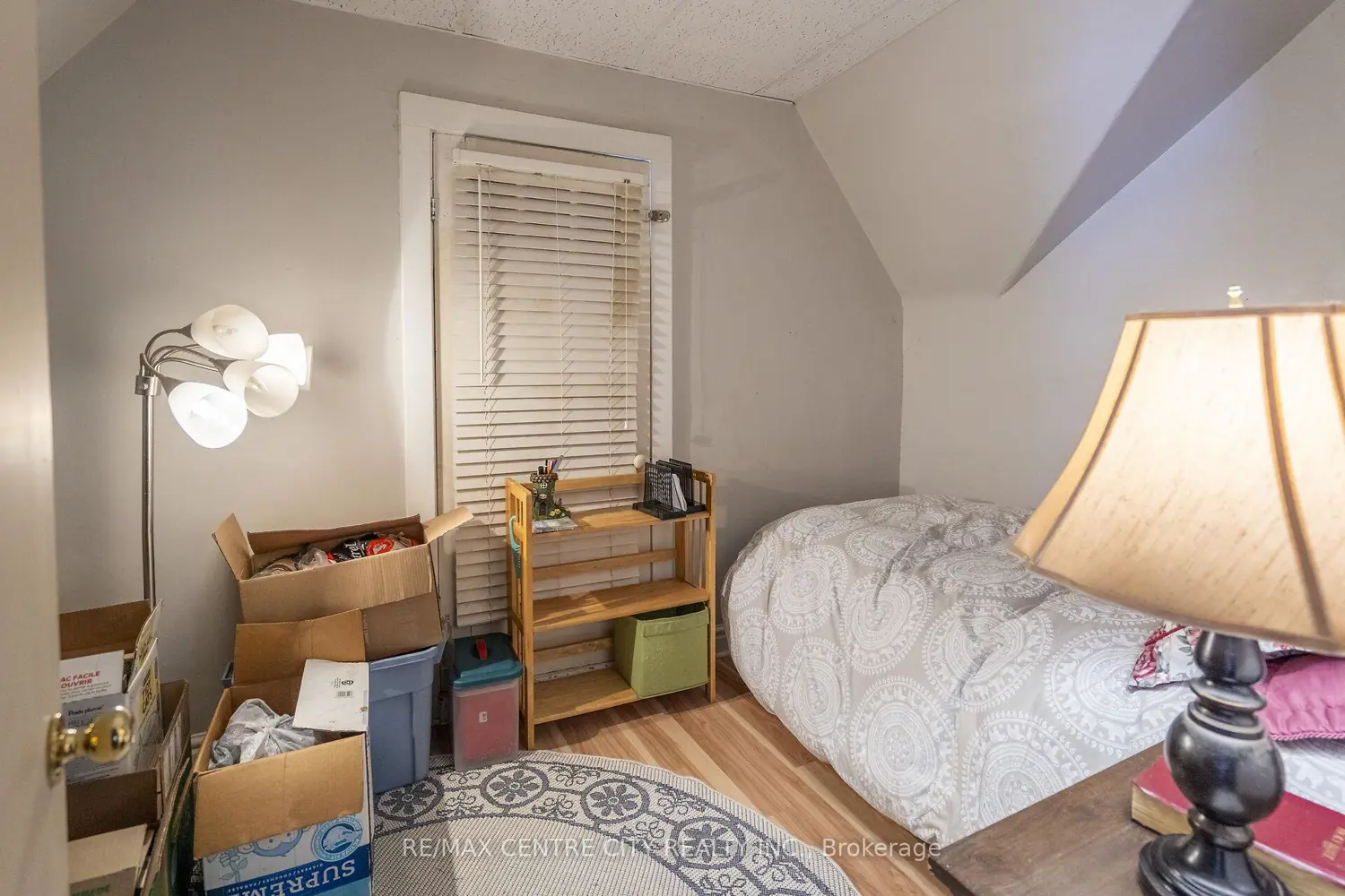 Additional image 14 of 413 Ellis Avenue