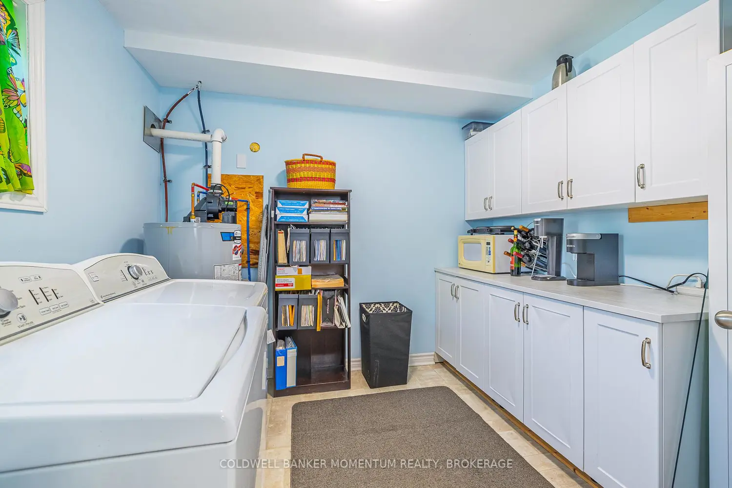 Additional image 7 of 3852 Mathewson Avenue
