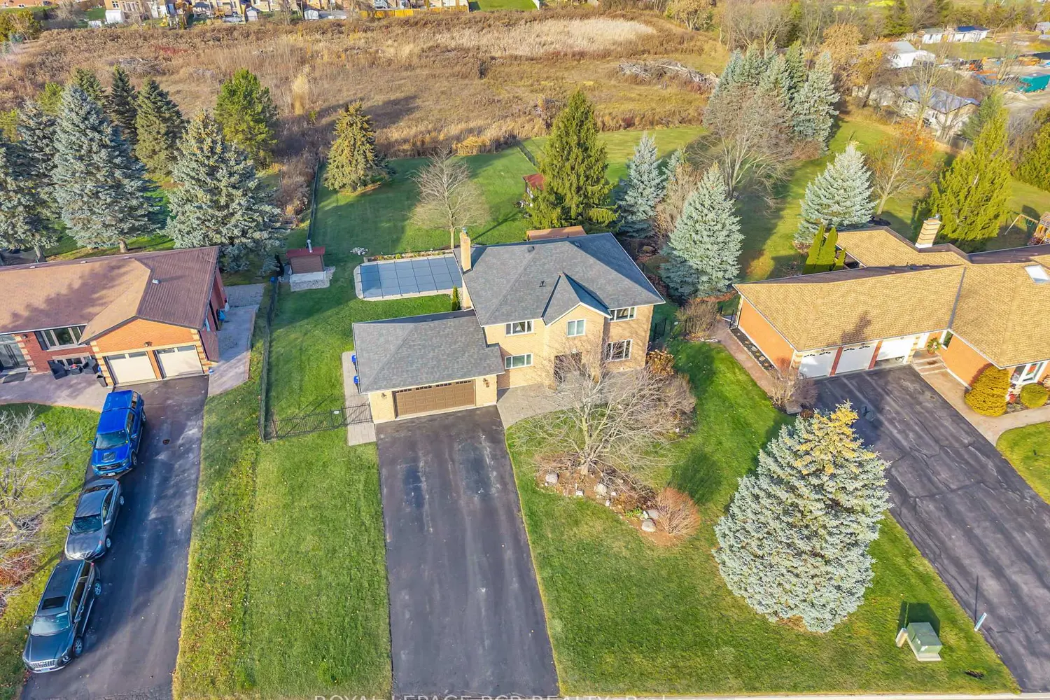 Additional image 4 of 11 Golfview Boulevard
