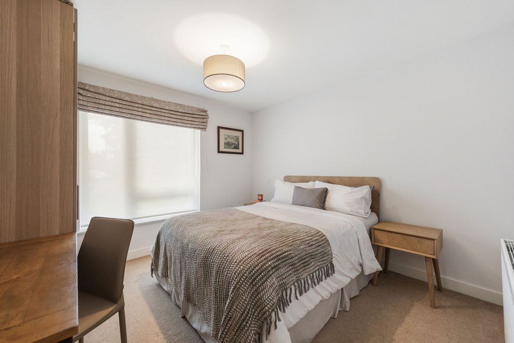 Additional image 15 of 3 bed flat for saleWoodthorpe Road, Ashford TW15