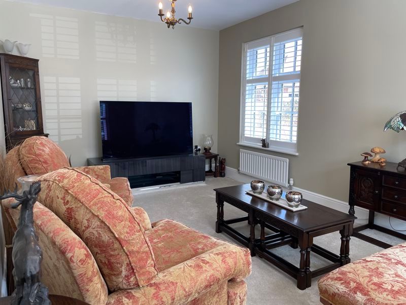 Additional image 5 of 3 bed detached house for saleDexter Way, Winscombe BS25
