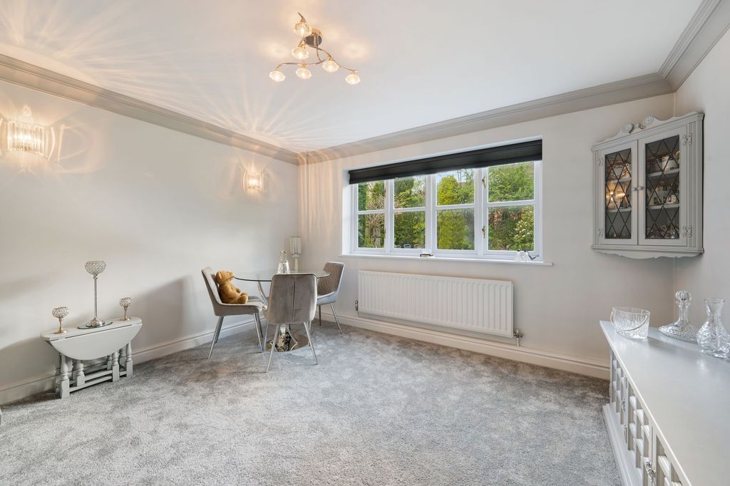Additional image 36 of 5 bed detached house for saleCow Lane, Wilmslow SK9
