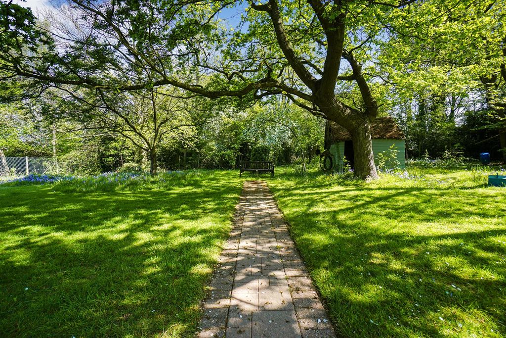 Additional image 39 of 4 bed detached bungalow for saleWallingwells Lane, Wallingwells, Worksop S81