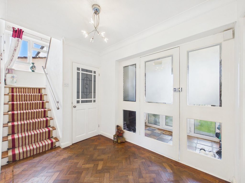Additional image 12 of 4 bed detached house for saleClockhouse Lane, Ashford, Surrey TW15