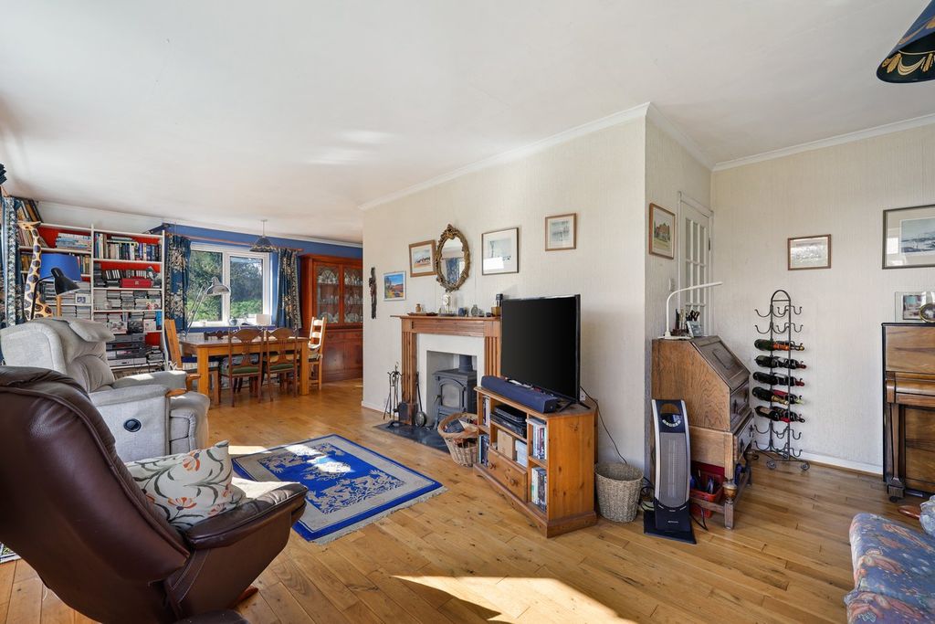 Additional image 6 of 3 bed detached bungalow for saleSandy Lane, Woodbridge IP12