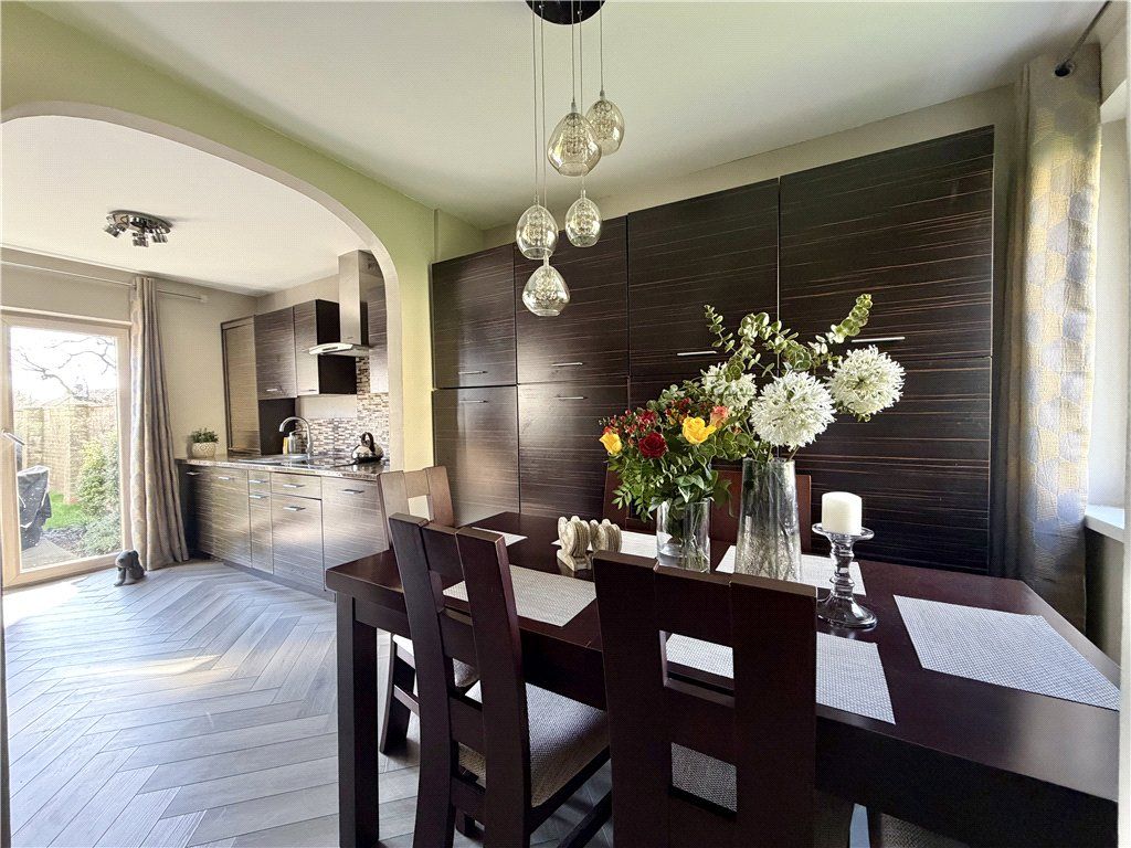 Additional image 6 of 3 bed end terrace house for saleWaltham Crescent, Southampton, Hampshire SO16