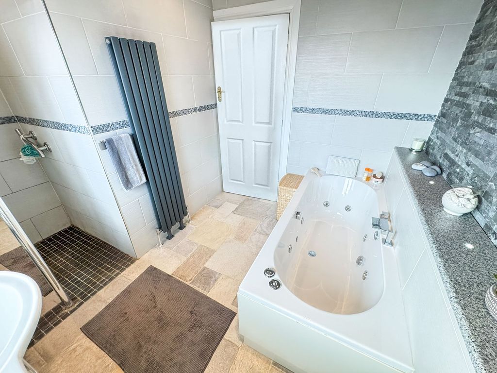 Additional image 44 of 5 bed detached house for saleSandbeds Road, Willenhall WV12
