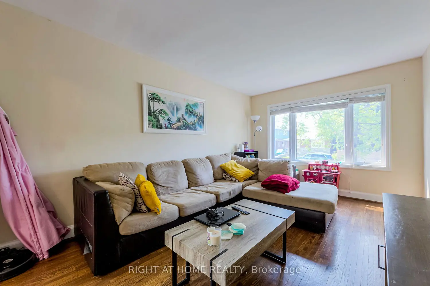 Additional image 4 of 32 Florens Avenue