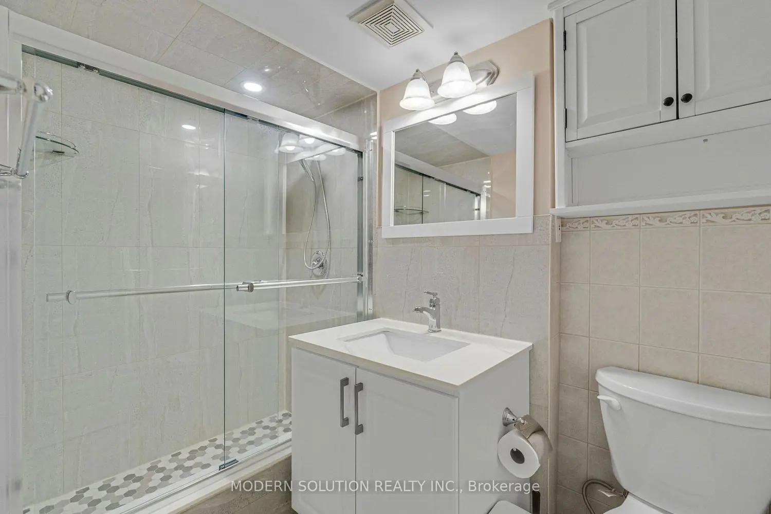 Additional image 13 of 6431 Tenth Line