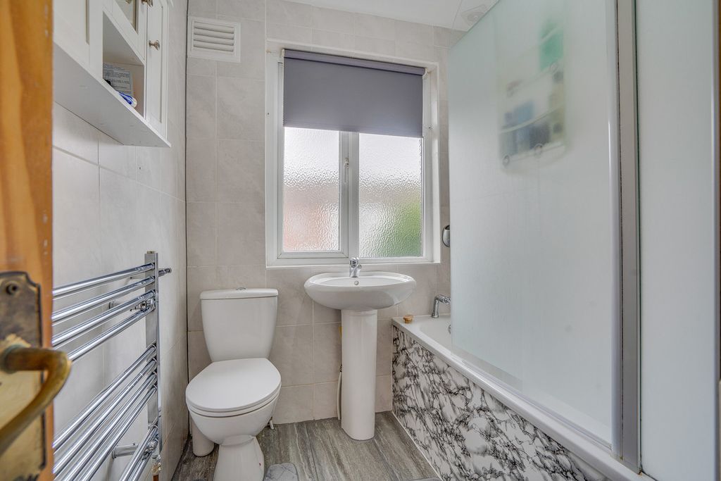 Additional image 13 of 3 bed detached house for saleCedar Road, Southampton SO14