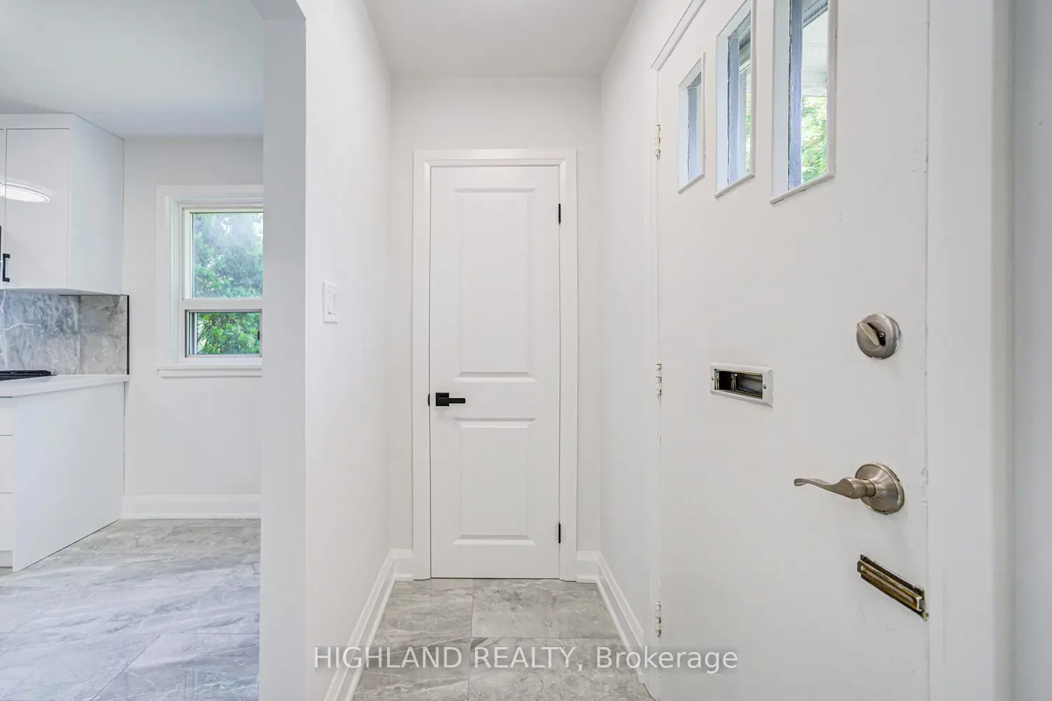 Additional image 3 of 38 Esmond Crescent